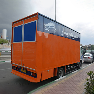 zarifbartruck1